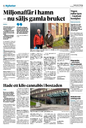 sundsvallstidning-20250917_000_00_00_006.pdf