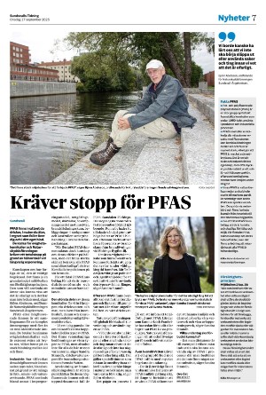 sundsvallstidning-20250917_000_00_00_007.pdf