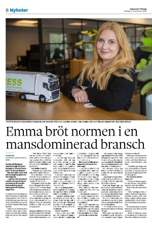 sundsvallstidning-20250917_000_00_00_008.pdf