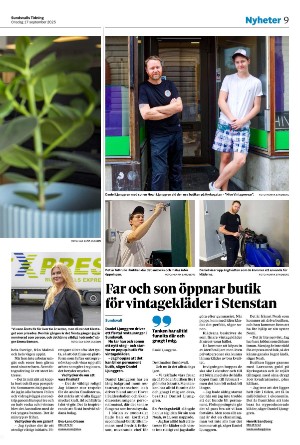 sundsvallstidning-20250917_000_00_00_009.pdf