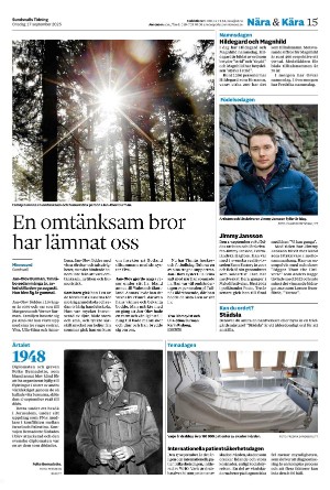 sundsvallstidning-20250917_000_00_00_015.pdf