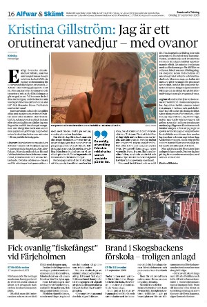 sundsvallstidning-20250917_000_00_00_016.pdf
