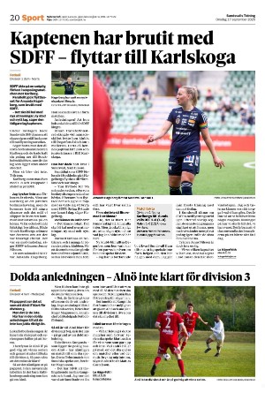 sundsvallstidning-20250917_000_00_00_020.pdf