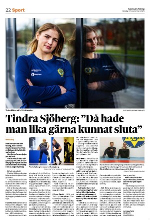 sundsvallstidning-20250917_000_00_00_022.pdf