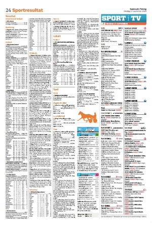sundsvallstidning-20250917_000_00_00_024.pdf