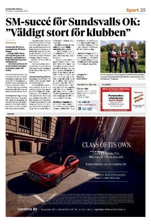 sundsvallstidning-20250917_000_00_00_025.pdf