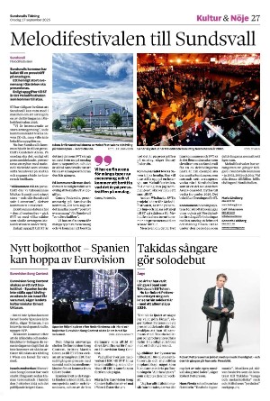 sundsvallstidning-20250917_000_00_00_027.pdf