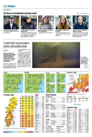 sundsvallstidning-20250917_000_00_00_032.pdf
