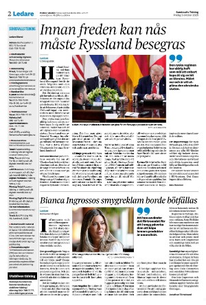 sundsvallstidning-20251003_000_00_00_002.pdf
