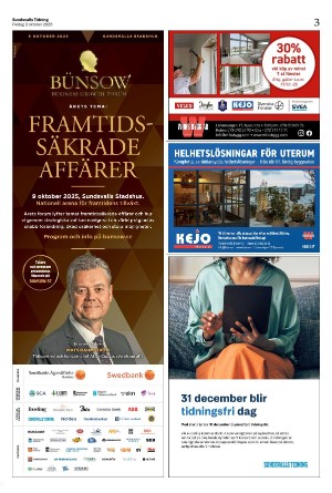 sundsvallstidning-20251003_000_00_00_003.pdf