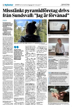 sundsvallstidning-20251003_000_00_00_004.pdf