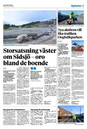 sundsvallstidning-20251003_000_00_00_005.pdf