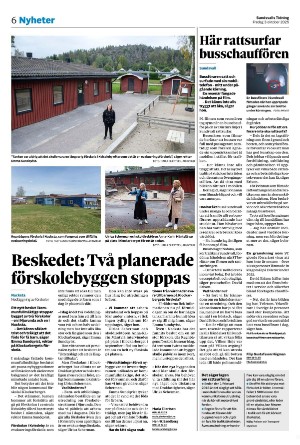 sundsvallstidning-20251003_000_00_00_006.pdf