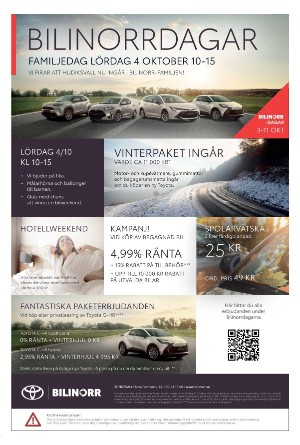 sundsvallstidning-20251003_000_00_00_007.pdf