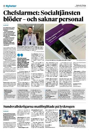 sundsvallstidning-20251003_000_00_00_008.pdf