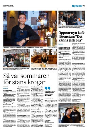 sundsvallstidning-20251003_000_00_00_009.pdf