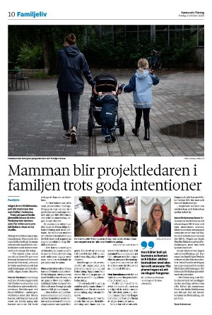 sundsvallstidning-20251003_000_00_00_010.pdf
