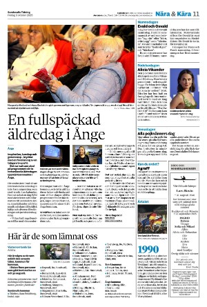 sundsvallstidning-20251003_000_00_00_011.pdf