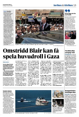 sundsvallstidning-20251003_000_00_00_013.pdf