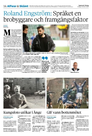 sundsvallstidning-20251003_000_00_00_014.pdf