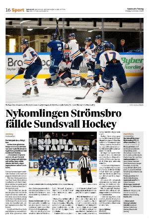 sundsvallstidning-20251003_000_00_00_016.pdf