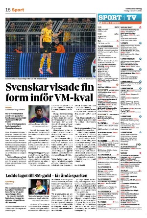 sundsvallstidning-20251003_000_00_00_018.pdf