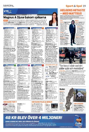 sundsvallstidning-20251003_000_00_00_019.pdf