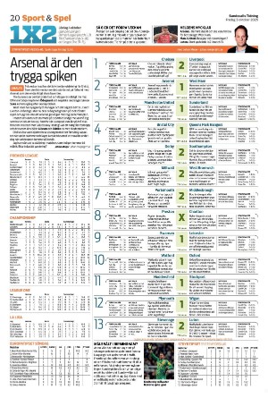 sundsvallstidning-20251003_000_00_00_020.pdf
