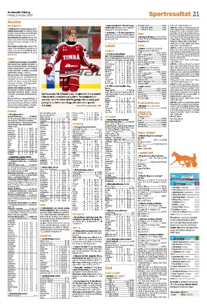 sundsvallstidning-20251003_000_00_00_021.pdf