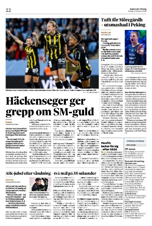 sundsvallstidning-20251003_000_00_00_022.pdf