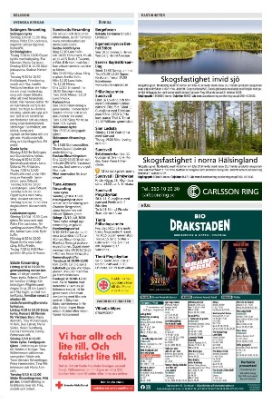 sundsvallstidning-20251003_000_00_00_023.pdf