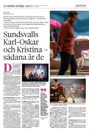 sundsvallstidning-20251003_000_00_00_024.pdf
