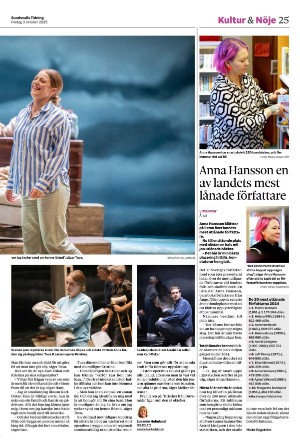 sundsvallstidning-20251003_000_00_00_025.pdf