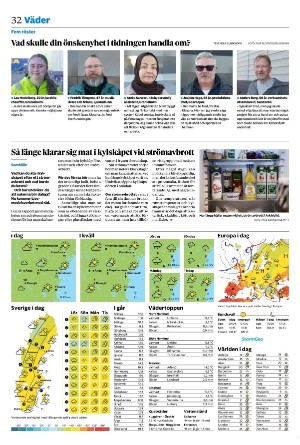sundsvallstidning-20251003_000_00_00_032.pdf