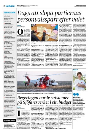 sundsvallstidning-20251008_000_00_00_002.pdf