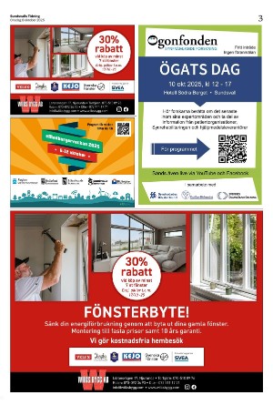 sundsvallstidning-20251008_000_00_00_003.pdf