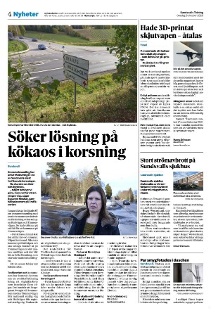 sundsvallstidning-20251008_000_00_00_004.pdf