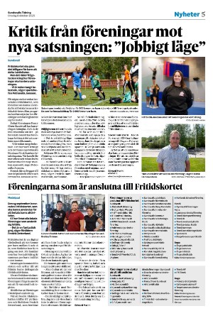 sundsvallstidning-20251008_000_00_00_005.pdf