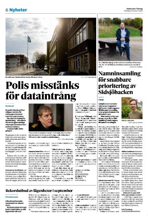 sundsvallstidning-20251008_000_00_00_006.pdf