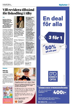 sundsvallstidning-20251008_000_00_00_007.pdf
