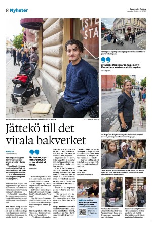 sundsvallstidning-20251008_000_00_00_008.pdf