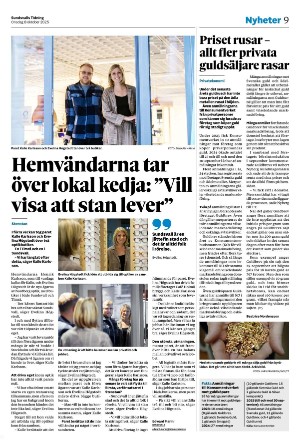 sundsvallstidning-20251008_000_00_00_009.pdf