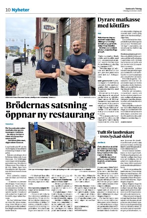 sundsvallstidning-20251008_000_00_00_010.pdf