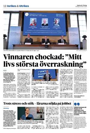 sundsvallstidning-20251008_000_00_00_012.pdf