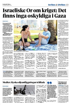 sundsvallstidning-20251008_000_00_00_013.pdf