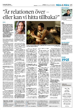 sundsvallstidning-20251008_000_00_00_015.pdf