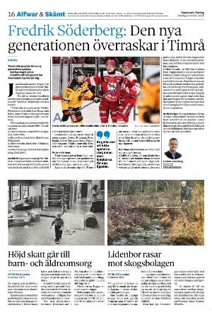 sundsvallstidning-20251008_000_00_00_016.pdf