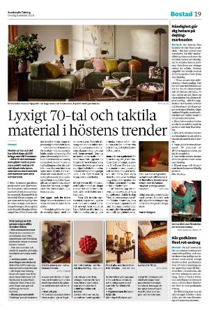 sundsvallstidning-20251008_000_00_00_019.pdf