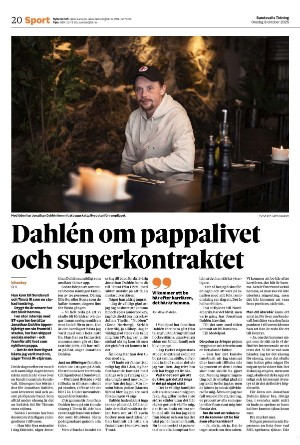 sundsvallstidning-20251008_000_00_00_020.pdf