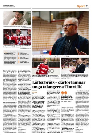 sundsvallstidning-20251008_000_00_00_021.pdf